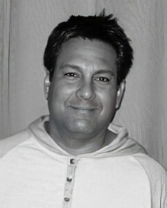 Michael Pinnere